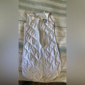 Dreamland weighted sleep sack